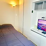 Majestic Seoul Stay Ddp