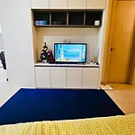 Majestic Seoul Stay Ddp