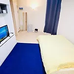 Majestic Seoul Stay Ddp