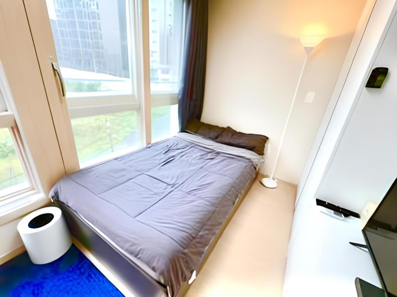Apartment Majestic Ddp Seoul