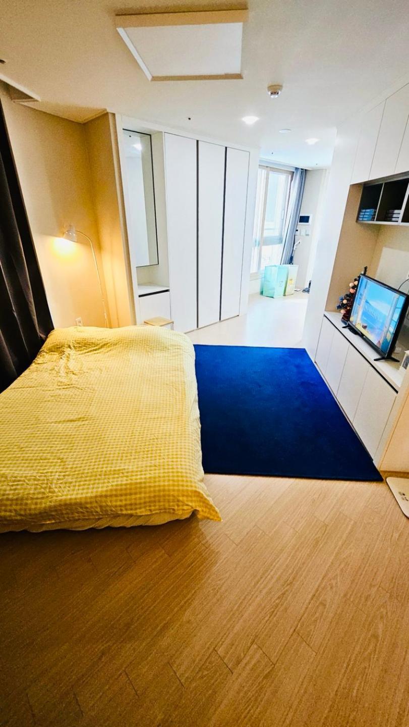 Apartment Majestic Ddp